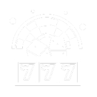  my7