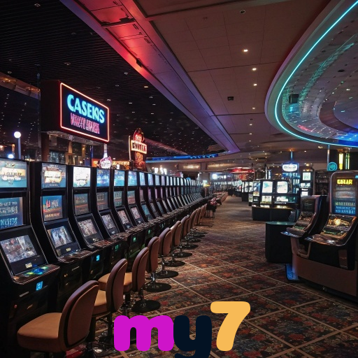  my7
