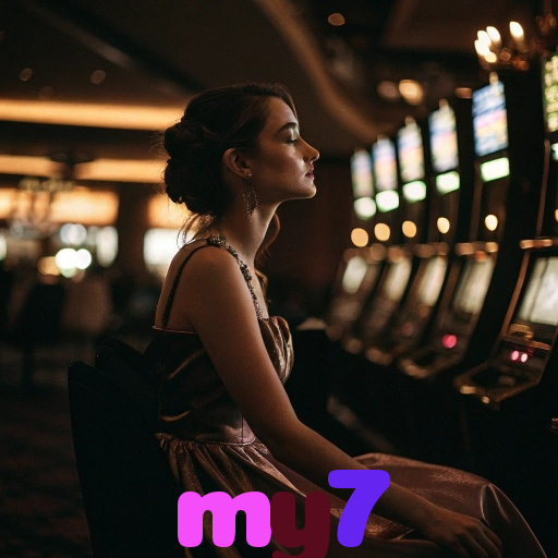  my7