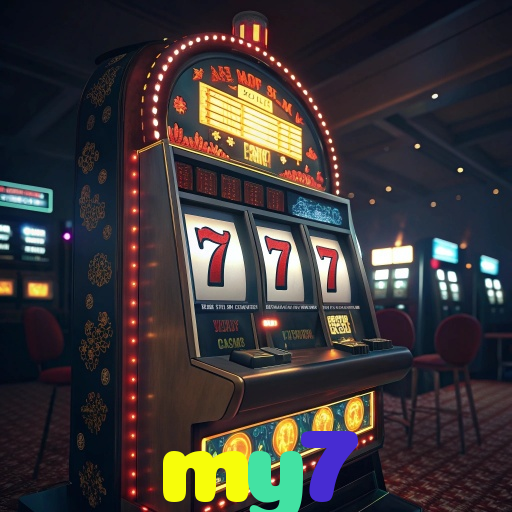  my7