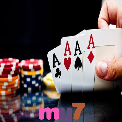  my7