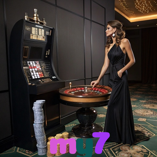  my7
