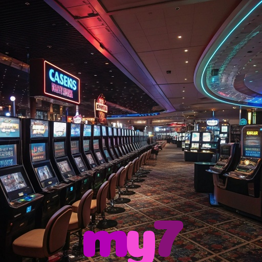  my7