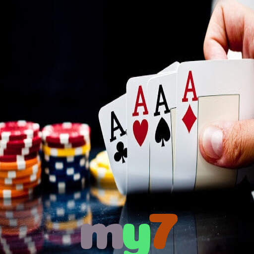  my7