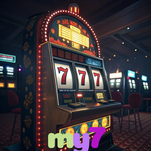  my7