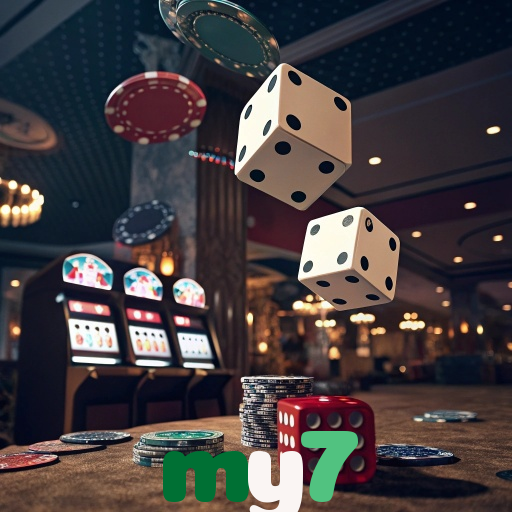  my7