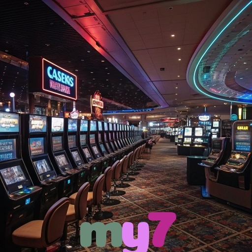  my7