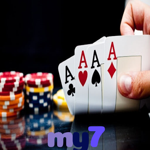  my7