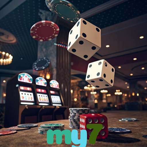  my7
