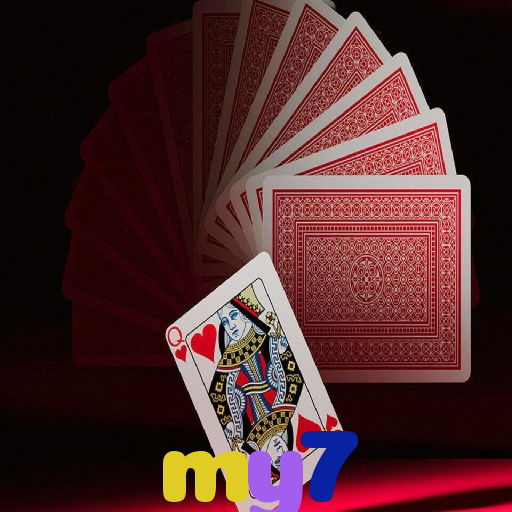  my7