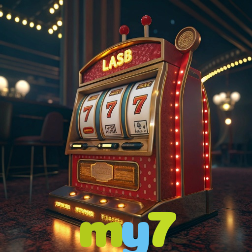  my7