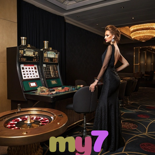  my7