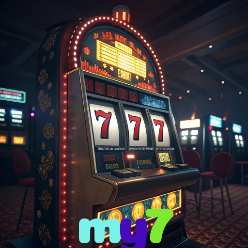  my7
