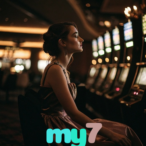  my7