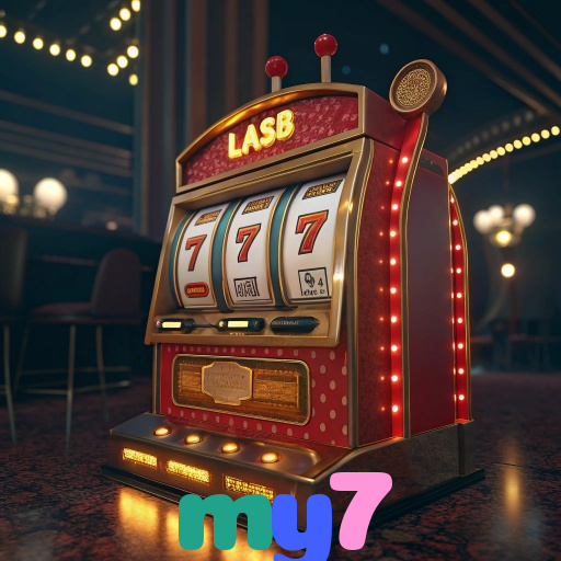  my7