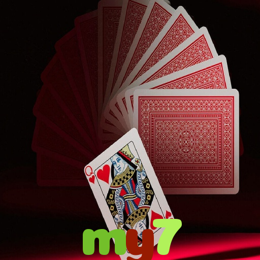  my7
