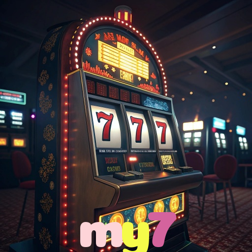  my7
