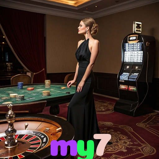  my7
