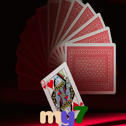  my7