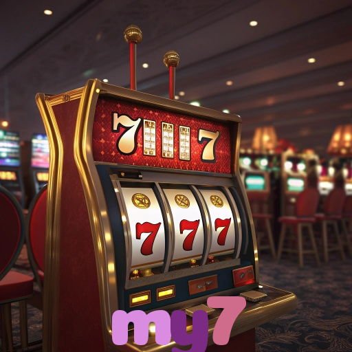  my7