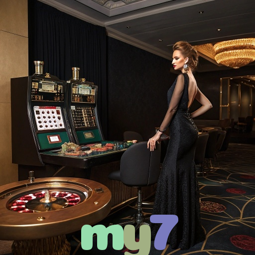  my7
