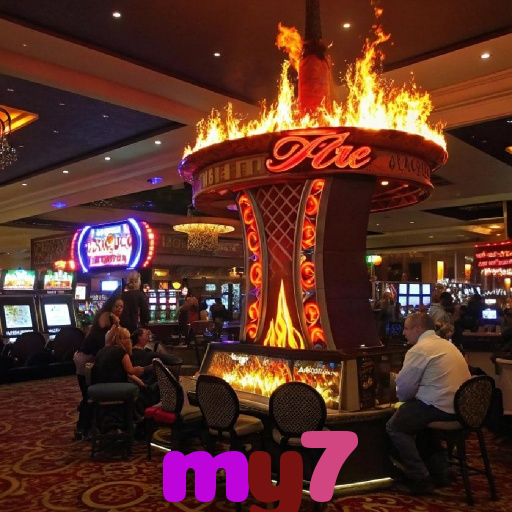  my7