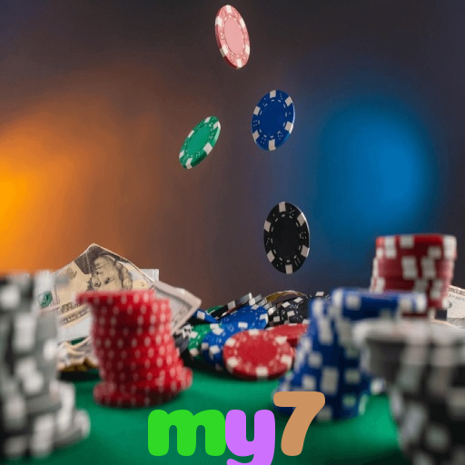  my7