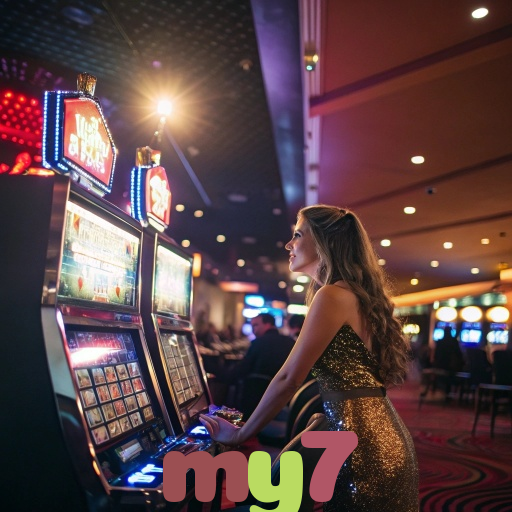  my7