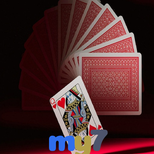  my7