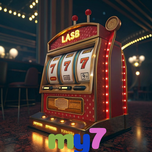  my7