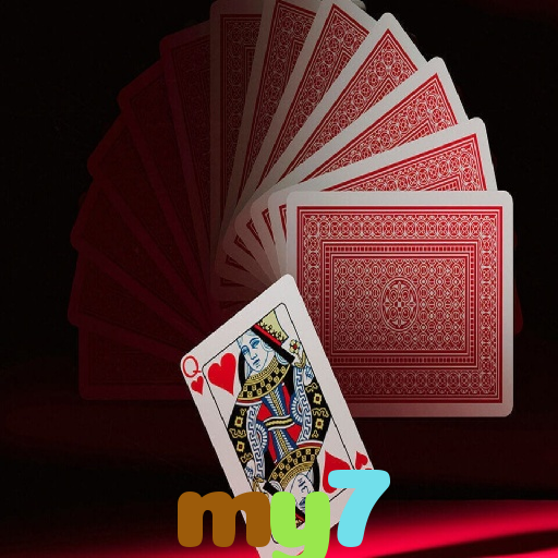  my7