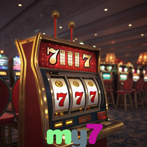  my7