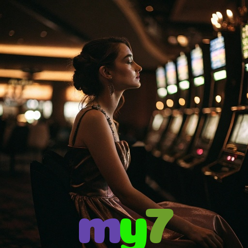  my7