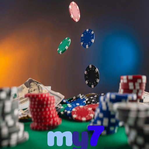  my7