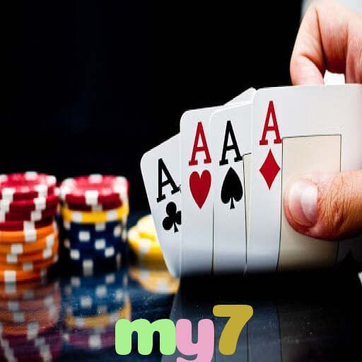  my7