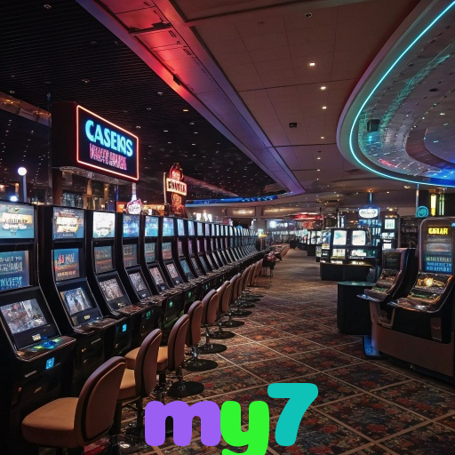  my7