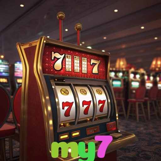  my7