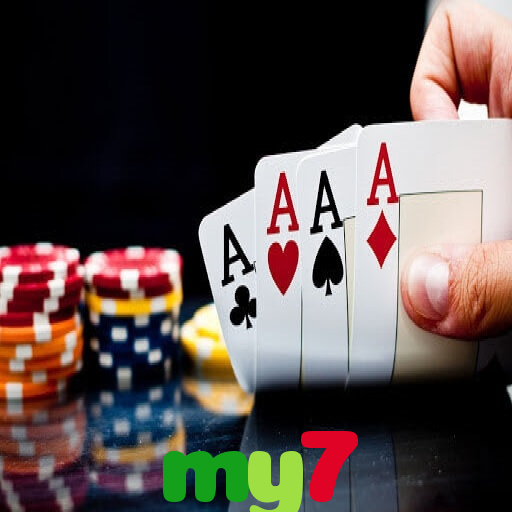  my7