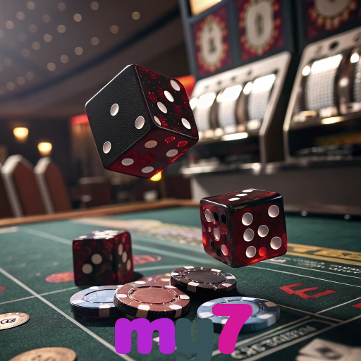  my7