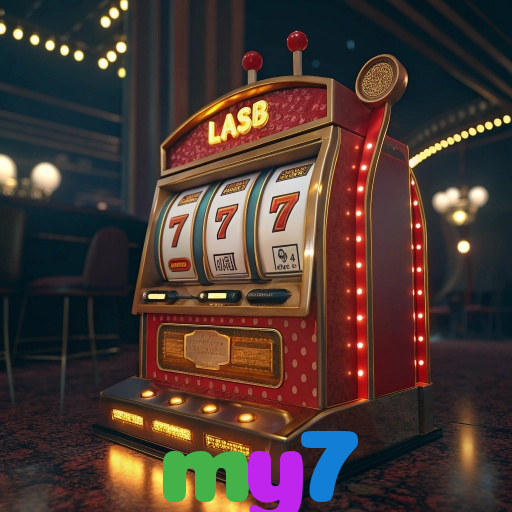  my7