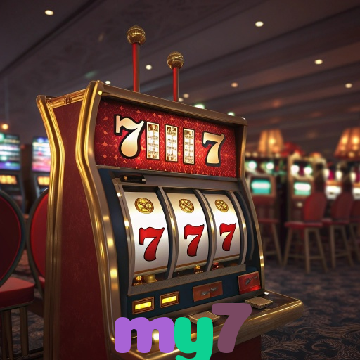  my7