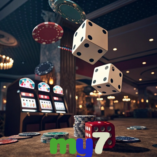  my7