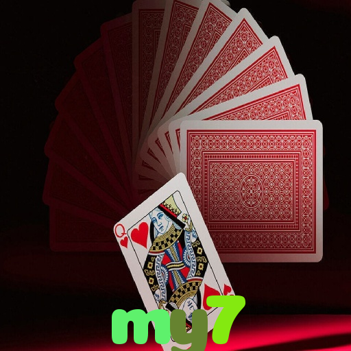  my7