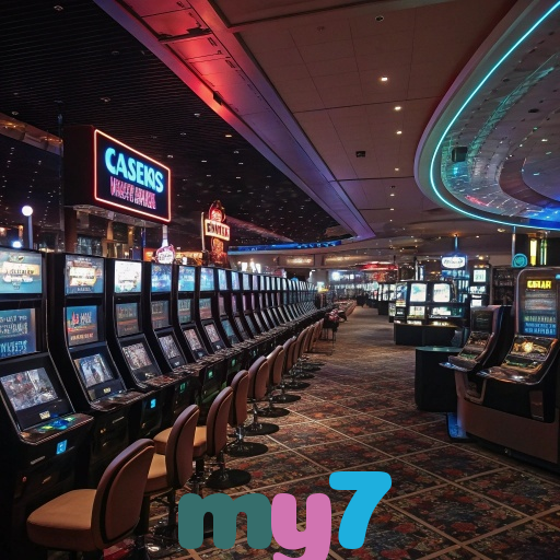  my7