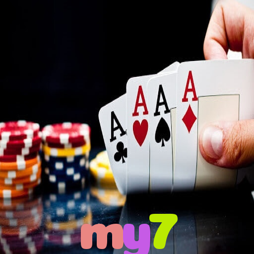  my7