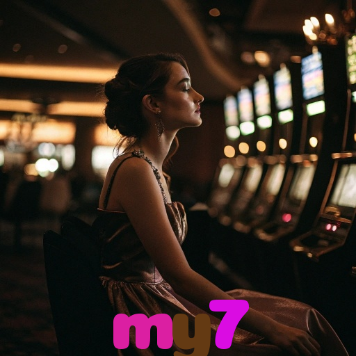  my7