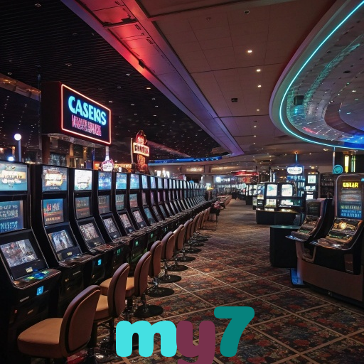  my7