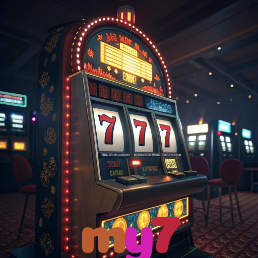  my7