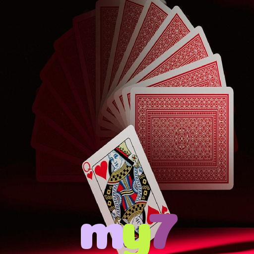  my7