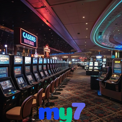  my7